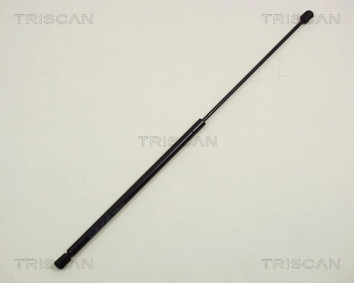 871029117 Triscan
