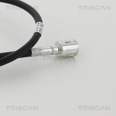 Cabo de acionamento de velocímetro Triscan 814021401 preço, a partir de 19,47 USD