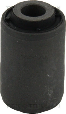 850010863 Triscan