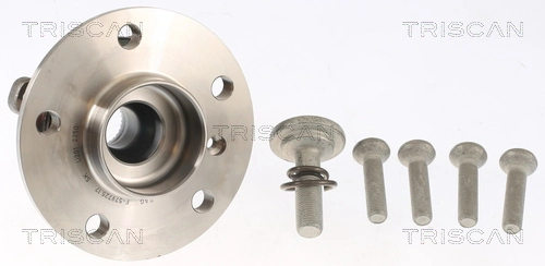 Cubo dianteiro para BMW 1  F40