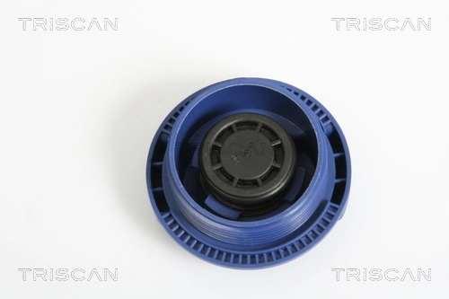 Tampa (tampão) do tanque de expansão Audi A3 preço, a partir de 4,70 USD