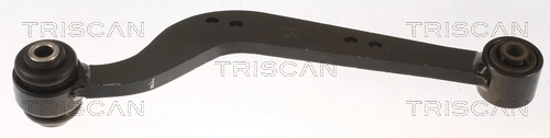 8500135044 Triscan