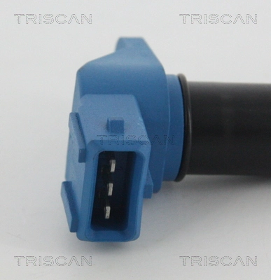 Compre Sensor de posição da árvore distribuidora Citroen Saxo 