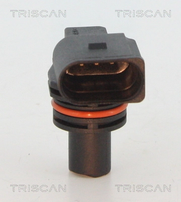 Sensor de posição da árvore distribuidora para Volkswagen Polo III 6N1