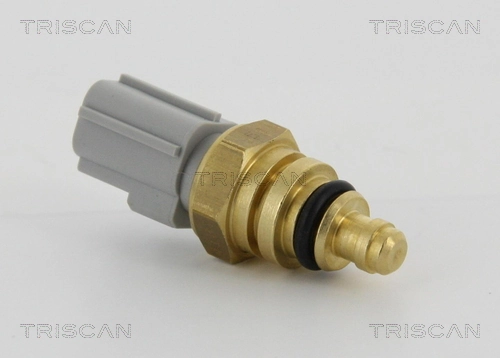Compre Sensor de temperatura do fluido de esfriamento Land Rover Discovery 4