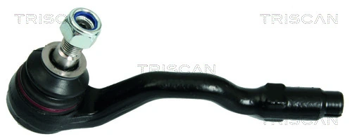 Ponta externa da barra de direção Magneti Marelli SSP0323 preço, a partir de 25,01 USD