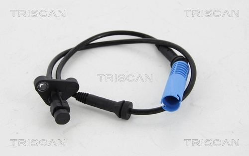Sensor dianteiro de ABS BMW 5  E39