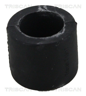 8500298002 Triscan