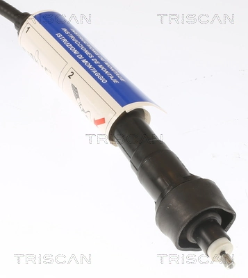 Compre 2001003 Beca Cables Cabo de embraiagem