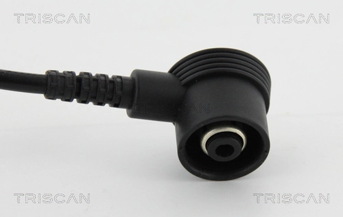 SAG264 Magneti Marelli Sensor de posição (de revoluções) de cambota