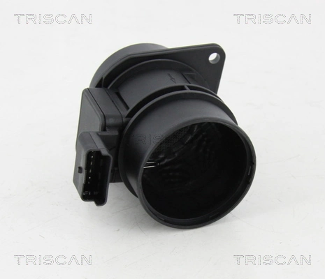 Sensor de fluxo (consumo) de ar, medidor de consumo M.A.F. - (Mass Airflow) Herth+buss J5681012 preço, a partir de 29,90 USD