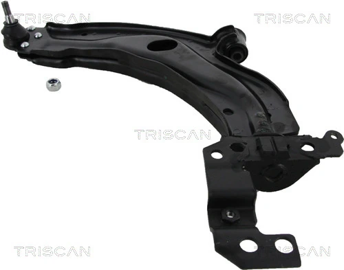 850015572 Triscan