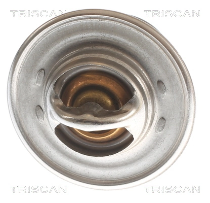 Termostato 90009956 General Motors