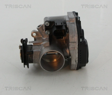 Válvula de borboleta montada Magneti Marelli TB0089 preço, a partir de 162,59 USD