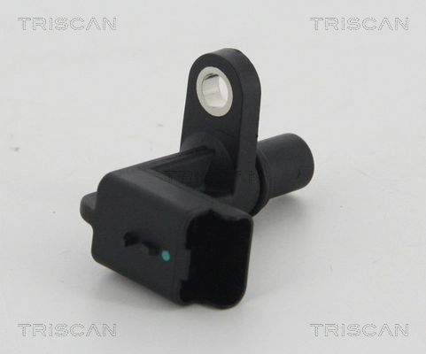 Compre Sensor de posição da árvore distribuidora Peugeot 208 1
