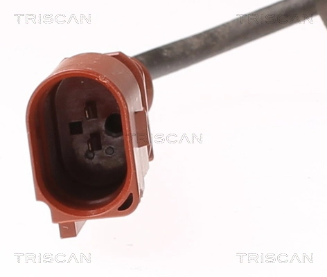 8550500119 Renault (RVI) Bomba de água (bomba) de esfriamento