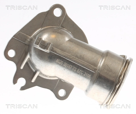 Compre 62387 Magneti Marelli Termostato