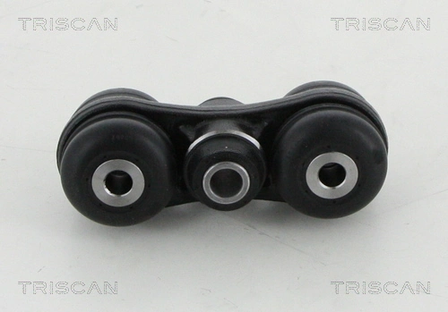 850024625 Triscan