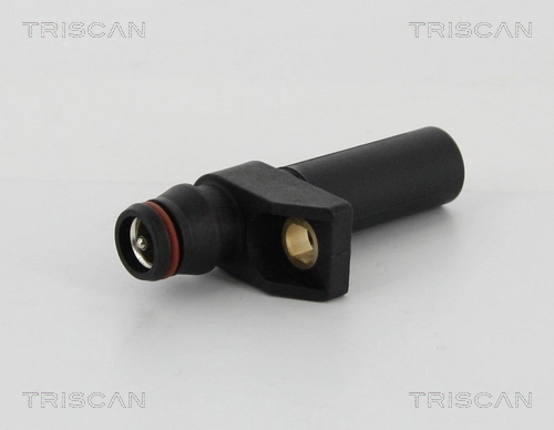 Sensor de posição (de revoluções) de cambota 0031537428 General Motors