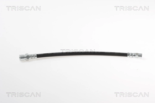 815020009 Triscan