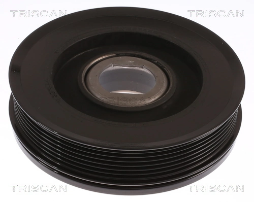 Compre Polia de cambota BMW X3 