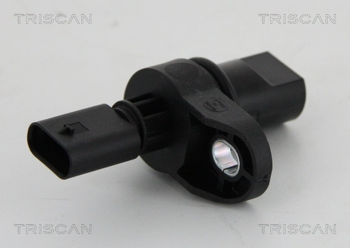  Sensor de posição da árvore distribuidora BMW 5 sedan (G30, F90) (2016 - 2026) 