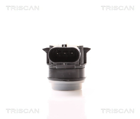 Sensor de sinalização de estacionamento (sensor de estacionamento) dianteiro/traseiro central Fiat/Alfa/Lancia K04727752AA preço, a partir de 11,92 USD