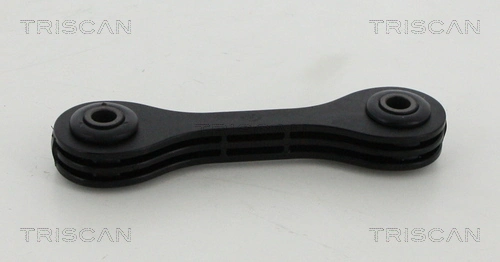 Montante de estabilizador dianteiro Volkswagen AMAROK  2HA, 2HB, S1B, S6B, S7A, S7B