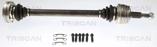 8540297001 Triscan