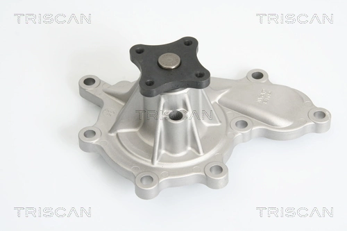 Compre 1623115380 Peugeot/Citroen Bomba de água (bomba) de esfriamento