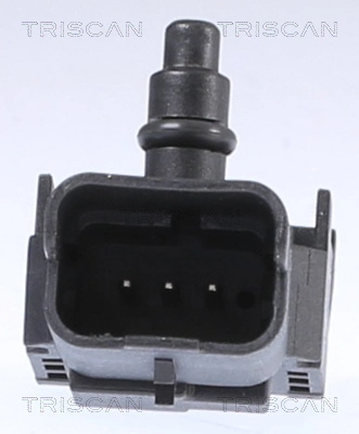 Compre APS38 Polcar Sensor de pressão no coletor de admissão, MAP