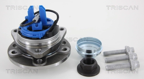 Cubo dianteiro Opel Vectra preço, a partir de 81,08 USD