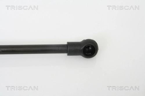 Compre Amortecedor da capota Seat Alhambra 