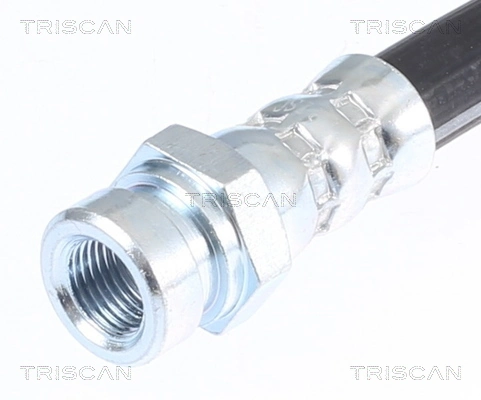 Mangueira do freio dianteira para Mitsubishi L 300  P0W, P1W