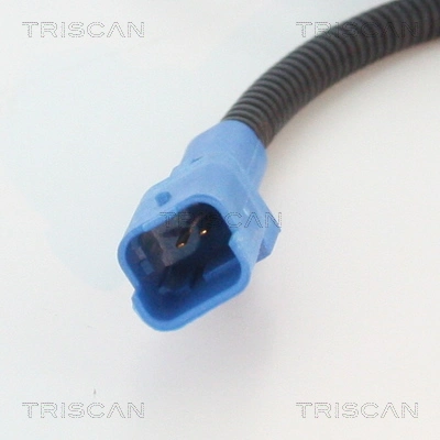 Sensor dianteiro de ABS Citroen C3 preço, a partir de 21,46 USD