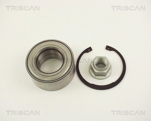 Rolamento de cubo dianteiro/traseiro INA 713667050 preço, a partir de 26,53 USD