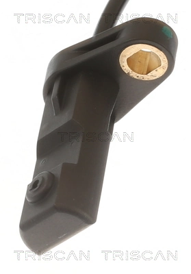 Sensor ABS traseiro 56044146AA Fiat/Alfa/Lancia