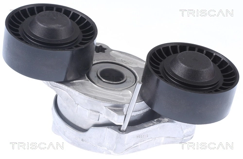 T2H38134 Land Rover Reguladora de tensão da correia de transmissão