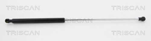 871017217 Triscan