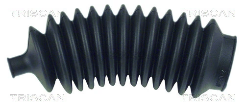 850042006 Triscan