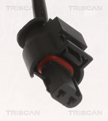 STS0079 Magneti Marelli Sensor de temperatura dos gases de escape (GE), no catalisador