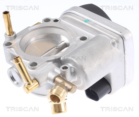 Válvula de borboleta montada Peugeot/Citroen 93190367 preço, a partir de 109,15 USD