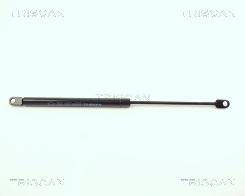 Amortecedor da capota BMW 3 preço, a partir de 11,14 USD