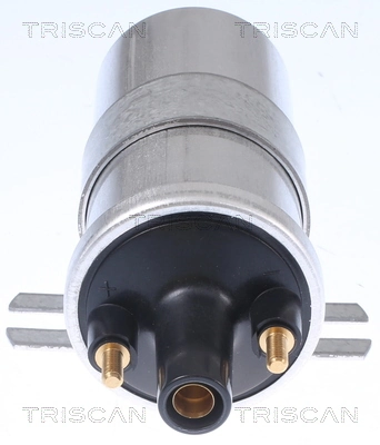 Bobina de ignição para Mitsubishi Galant IV A16