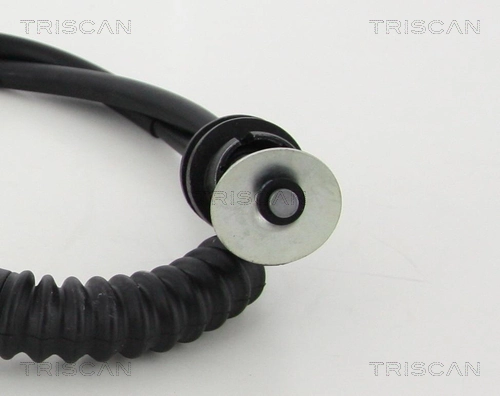 Cabo de embraiagem Beca Cables 501009 preço, a partir de 35,05 USD