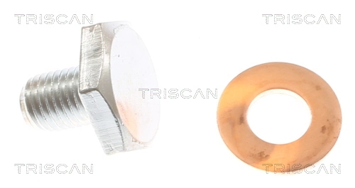 DRM01358 Dr.motor Tampão de panela de motor