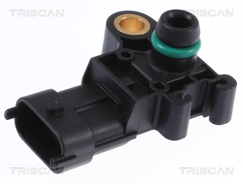 Sensor de pressão no coletor de admissão, MAP Mazda U20218211