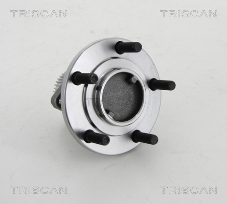  Cubo traseiro Mitsubishi Galant VIII sedan (EA) (1996 - 2004) VIII