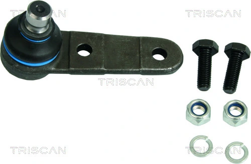  Suporte de esfera inferior Ford Escort VII conversível (ALL) (1995 - 2000) VII