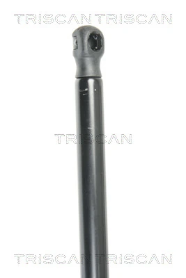 Amortecedor de tampa de porta-malas (de 3ª/5ª porta traseira) JP Group 3681201500 preço, a partir de 21,94 USD